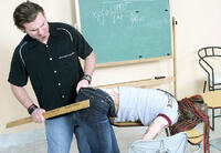 Sinful Spanking Password And Login s1 Sinful Spanking Password And Login s1