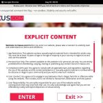 Site Rip Staxus Site Rip Staxus