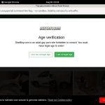 Sket Boy Free Premium Accounts