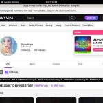 SkyraHope Discount Urls