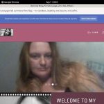 SonomaShay Discount Limited