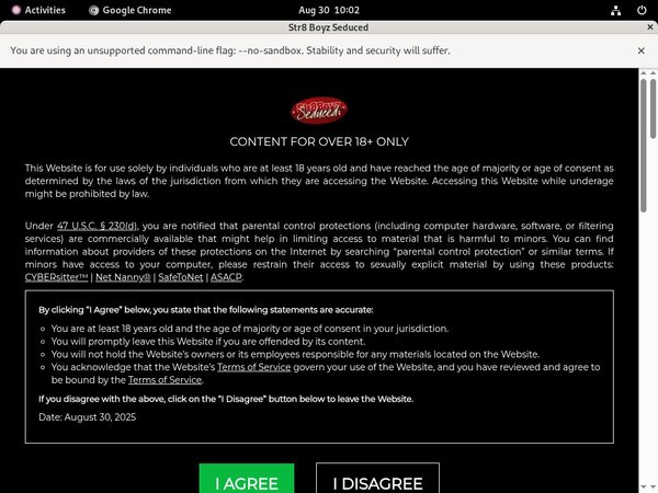 [Image: Str8boyzseducedcom-Promo-Trial.jpg]