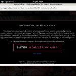 Submit Your Thai Account And Password