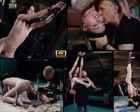 Subspace Land Free Video s0