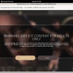 Subspace Land Premium Password