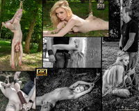 Subspaceland Hd Sex Videos s2