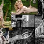 Subspaceland.com Free Trials