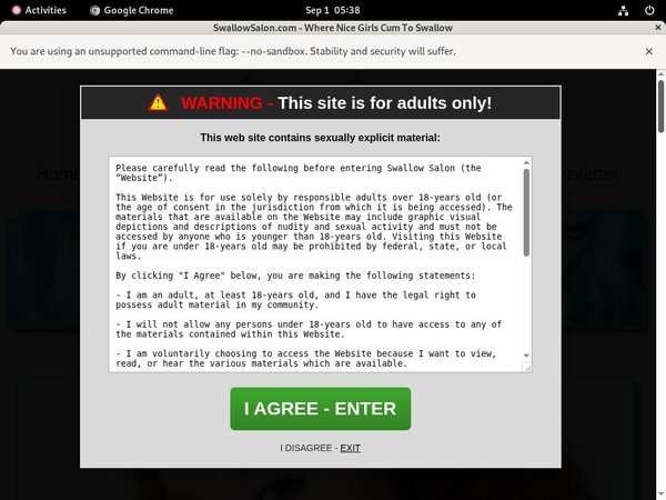 [Image: Swallowsalon-Password-Premium.jpg]