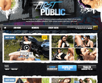 Takevan.com Pussy s1