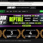 Team Skeet Trial Free