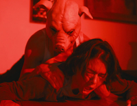 TerrorXXX Free Trial Pass s3