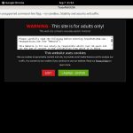 Texas Patti Full Length Videos