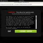 Thelisaann Discount Account Thelisaann Discount Account