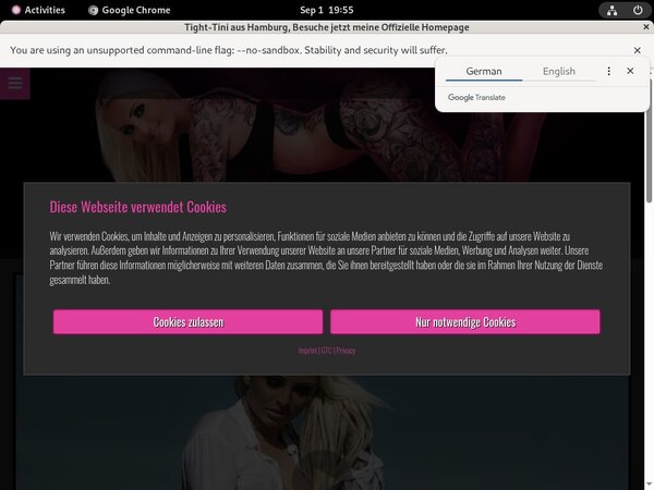 [Image: TightTini-Login-Info.jpg]