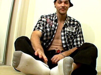 Toe Gasms Porn Movies s5 Toe Gasms Porn Movies s5