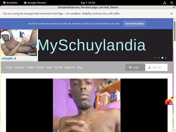 [Image: Trial-Membership-For-SchuylerDickerson.jpg]