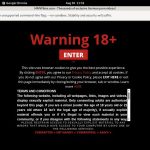 Try Mmvfilms.com