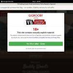 Ts-castingcouch.com Discount Trials Ts-castingcouch.com Discount Trials