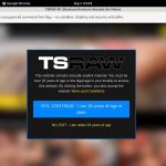 Tsraw Pictures