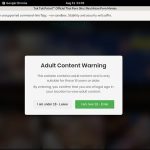 Tuktukpatrol Porn Discount
