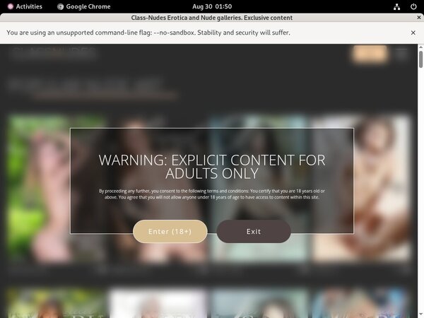 [Image: Twitter-Classnudescom.jpg]