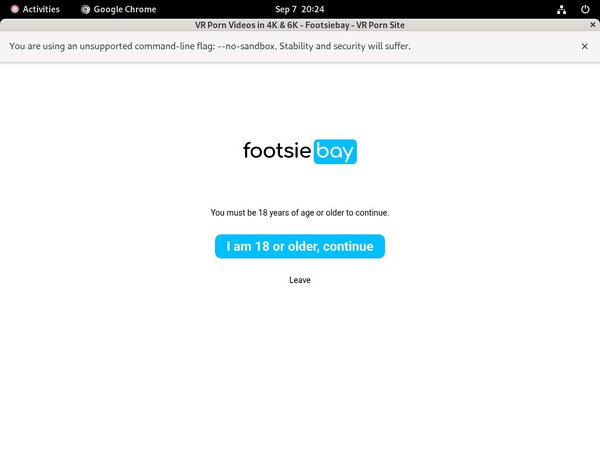 [Image: Twitter-Footsie-Bay.jpg]