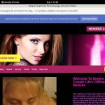 UniqueCoupleLife Account And Passwords