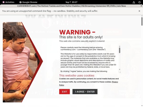 [Image: Using-Paypal-Cum-Here-Boy.jpg]