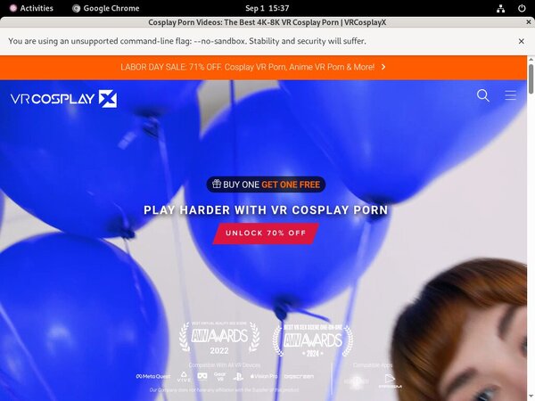 [Image: VR-Cosplay-X-Paysite-Passwords.jpg]