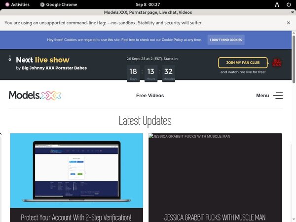 [Image: Videos-Pay-Pal.jpg]