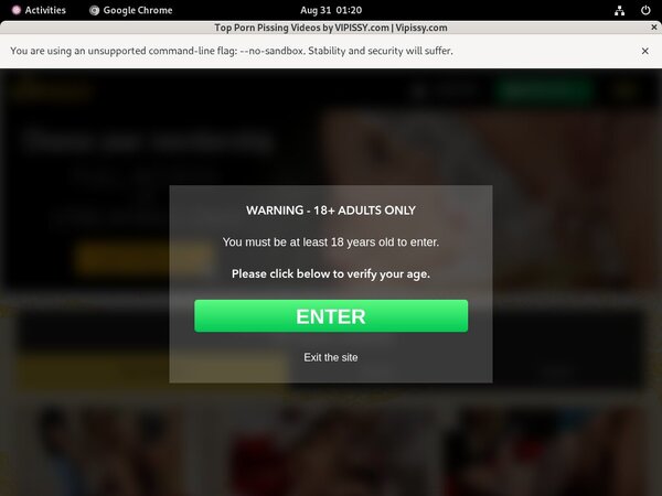 [Image: Vipissy-Bonus.jpg]