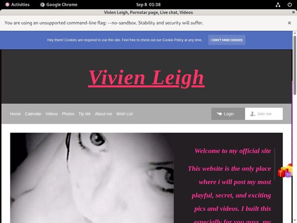 Vivienleighandme Free Full Movies Vivienleighandme Free Full Movies