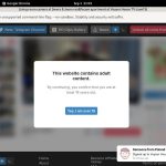 Voyeur House TV Discount Deal