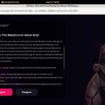 Vrbangers Payporn