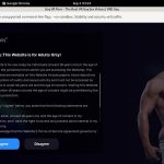 Vrbgay Working Password Vrbgay Working Password