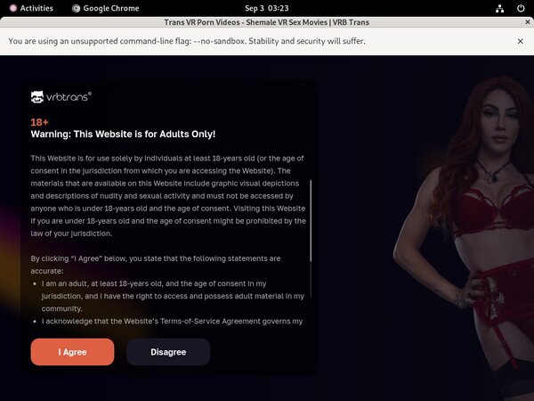 [Image: Vrbtranscom-Vendo-Page.jpg]