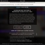 Whorecraftvr Free Account And Password