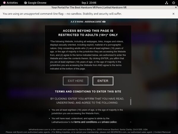 Whorecraftvr Free Account And Password