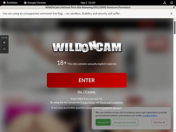 [Image: Wildoncamcom-Promo-Link.jpg]