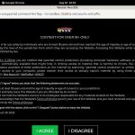 Workinmenxxx Promo Discount