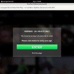 Wwmamm Xxx Passwords