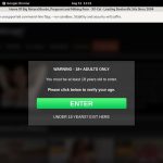 XX-Cel Redtube