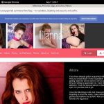 Xilliannax Discounted Offer