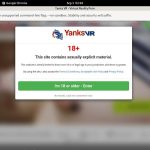 Yanksvr.com Cheaper