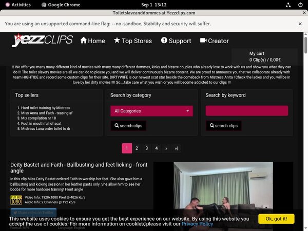 [Image: Yezzclipscom-Free-User.jpg]