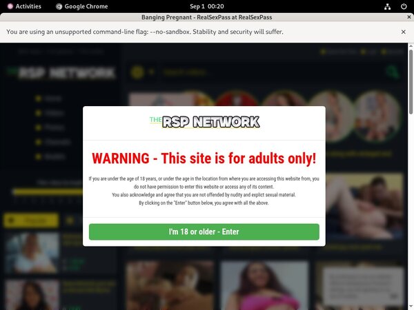 Youporn Banging Pregnant
