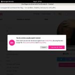 YuriKombatt Alternative Payment