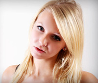 Caliteens.com teens Caliteens.com teens
