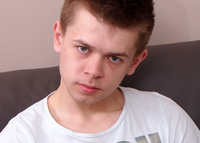 Fore Skin Real Accounts s2