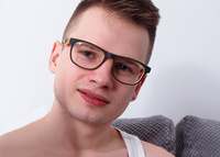 Fore Skin Real Accounts s3